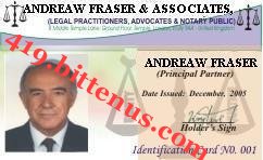 BARRISTER ANDREAW-RIGHTSINGLEQUOTE-S ID